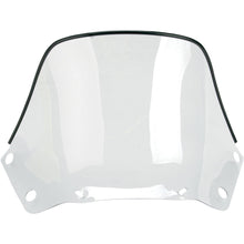 Kimpex Windshield for Yamaha 06-629-01_407948