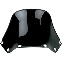 Kimpex Windshield for Yamaha [MPN: 06-629-12]_407949