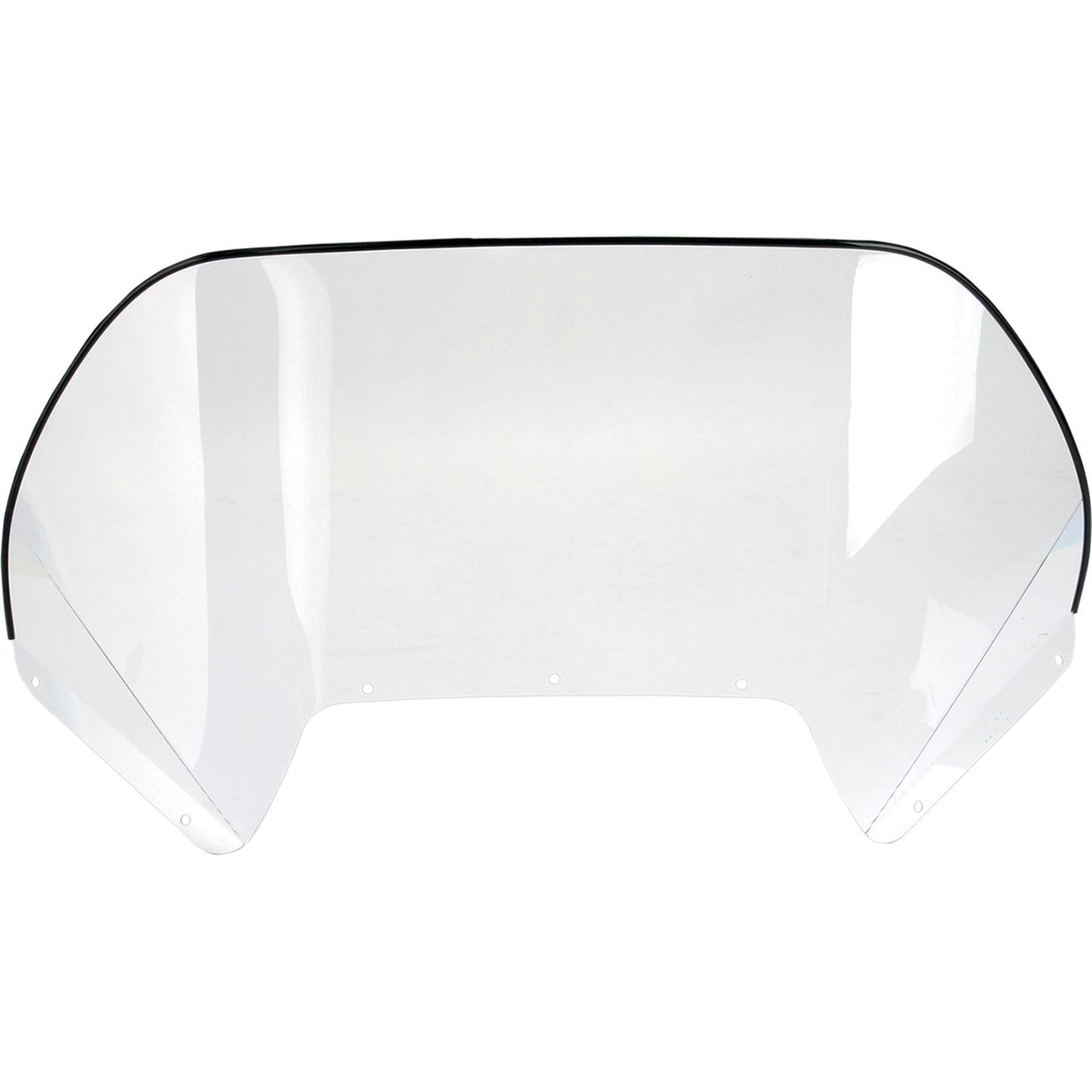 Kimpex Windshield - For Yamaha [MPN: 06-645]_407951