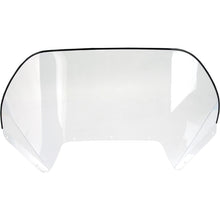 Kimpex Windshield - For Yamaha [MPN: 06-645]_407951