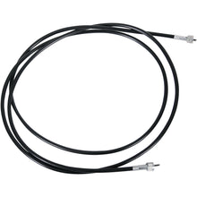 Kimpex Speedometer Cable for Polaris 05-370-03_407942