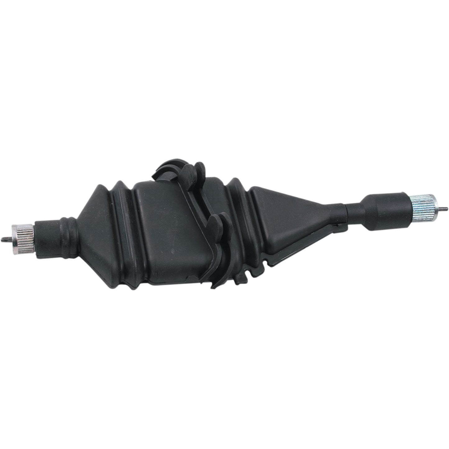 Kimpex Cable Adjuster for Yamaha 05-410_407943