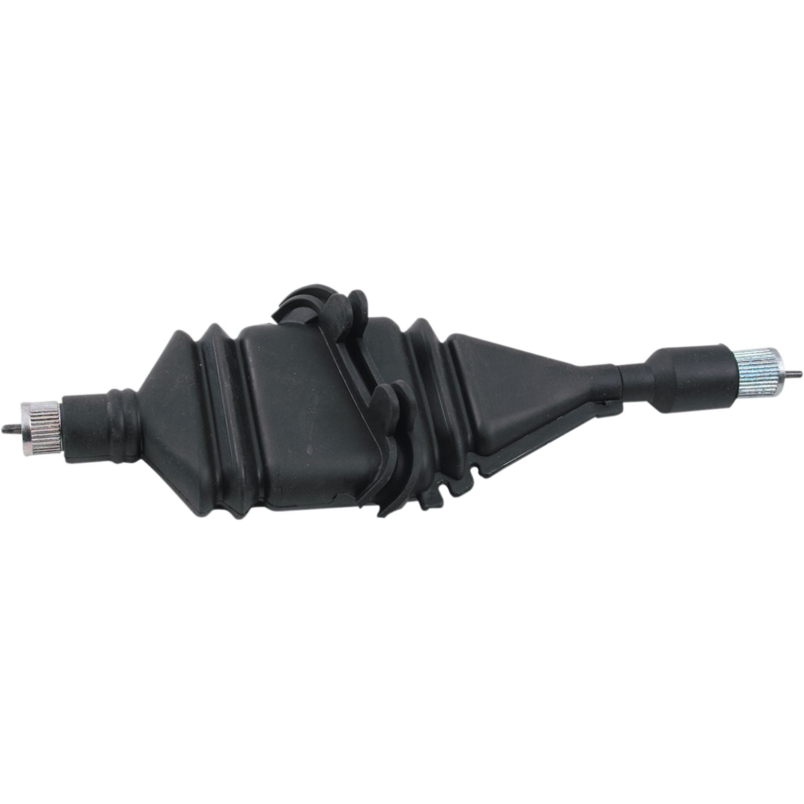 Kimpex Cable Adjuster for Yamaha 05-410_407943