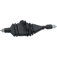 Kimpex Cable Adjuster for Yamaha 05-410_407943