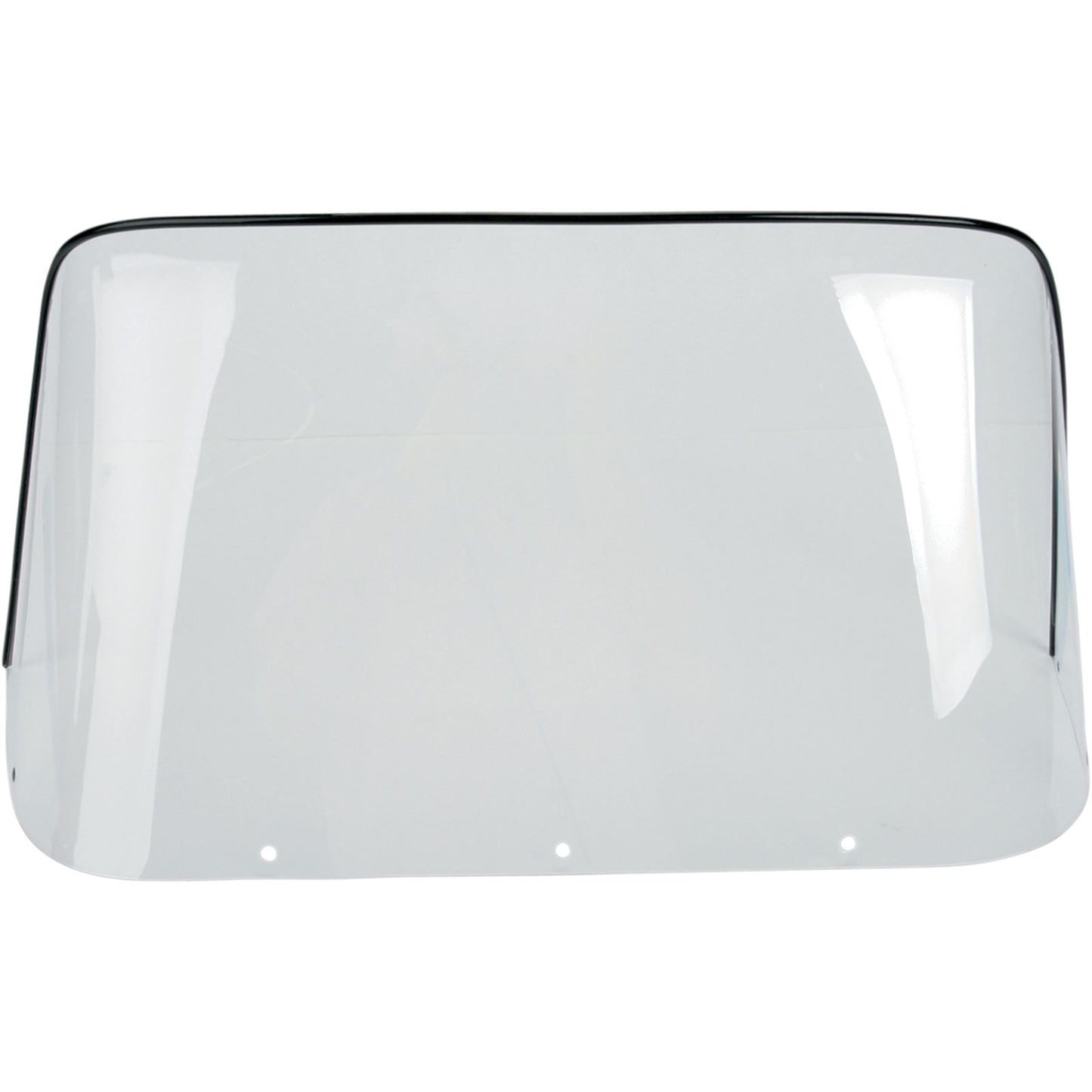 Kimpex Windshield for Yamaha [MPN: 06-620-01]_407944