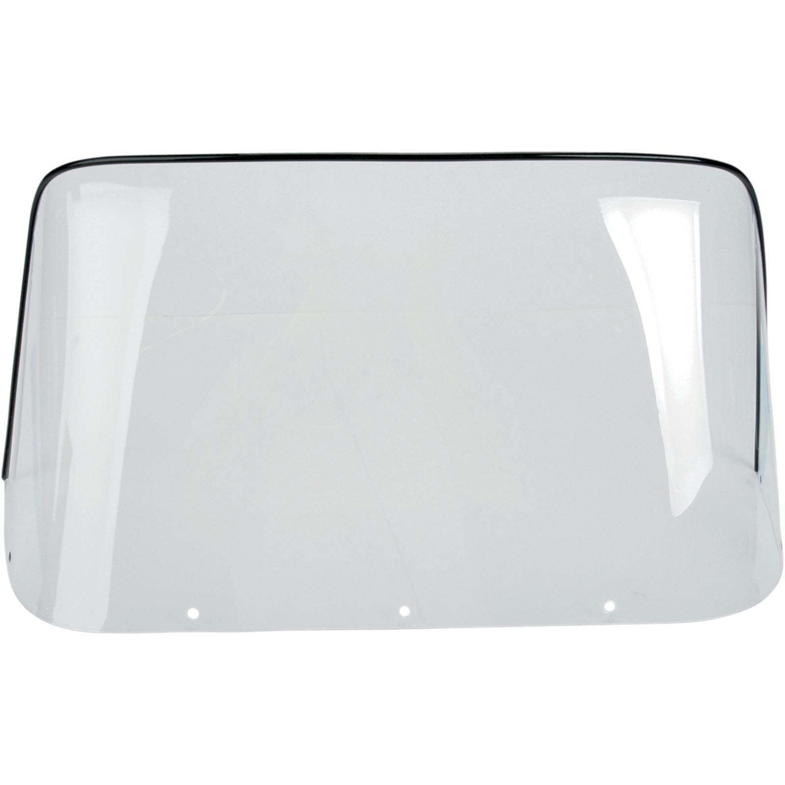 Kimpex Windshield for Yamaha [MPN: 06-620-01]_407944