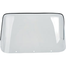 Kimpex Windshield for Yamaha [MPN: 06-620-01]_407944