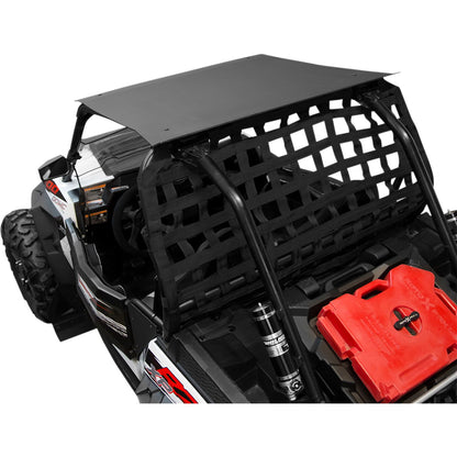 Kimpex UTV Roof for Polaris 172023_407855