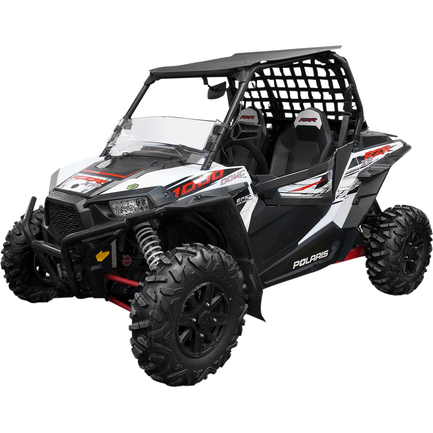 Kimpex UTV Roof for Polaris 172023_407856