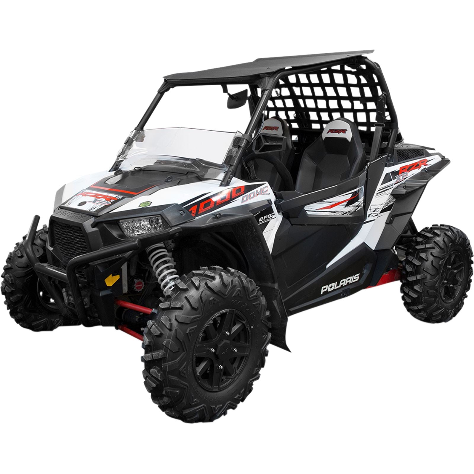 Kimpex UTV Roof for Polaris 172023_407856