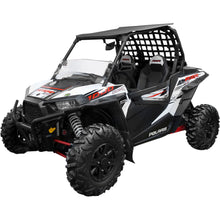 Kimpex UTV Roof for Polaris 172023_407856