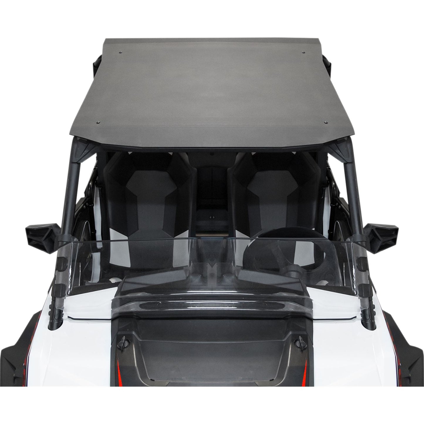 Kimpex UTV Roof for Polaris 172023_407857