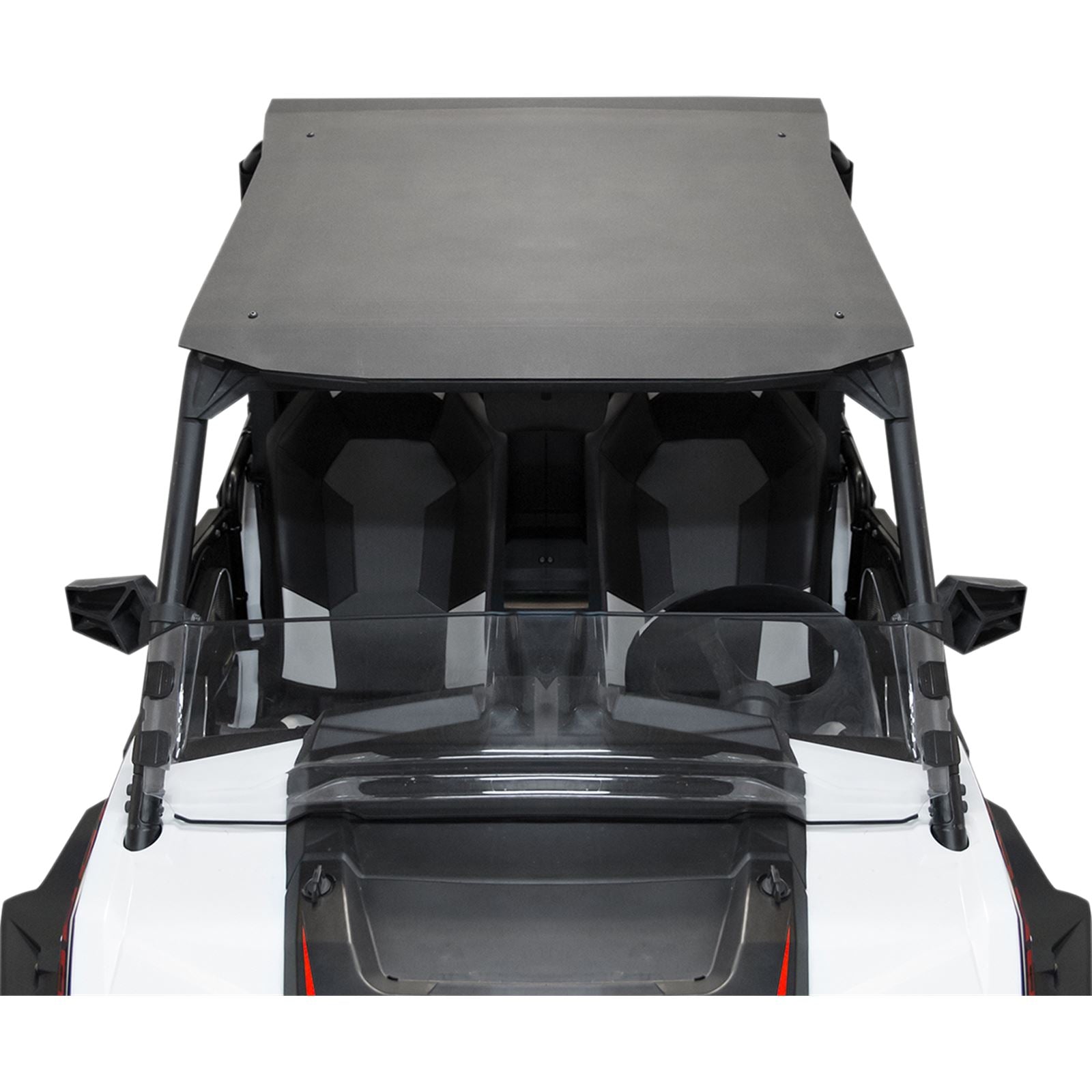 Kimpex UTV Roof for Polaris 172023_407857