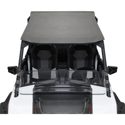 Kimpex UTV Roof for Polaris 172023_407857