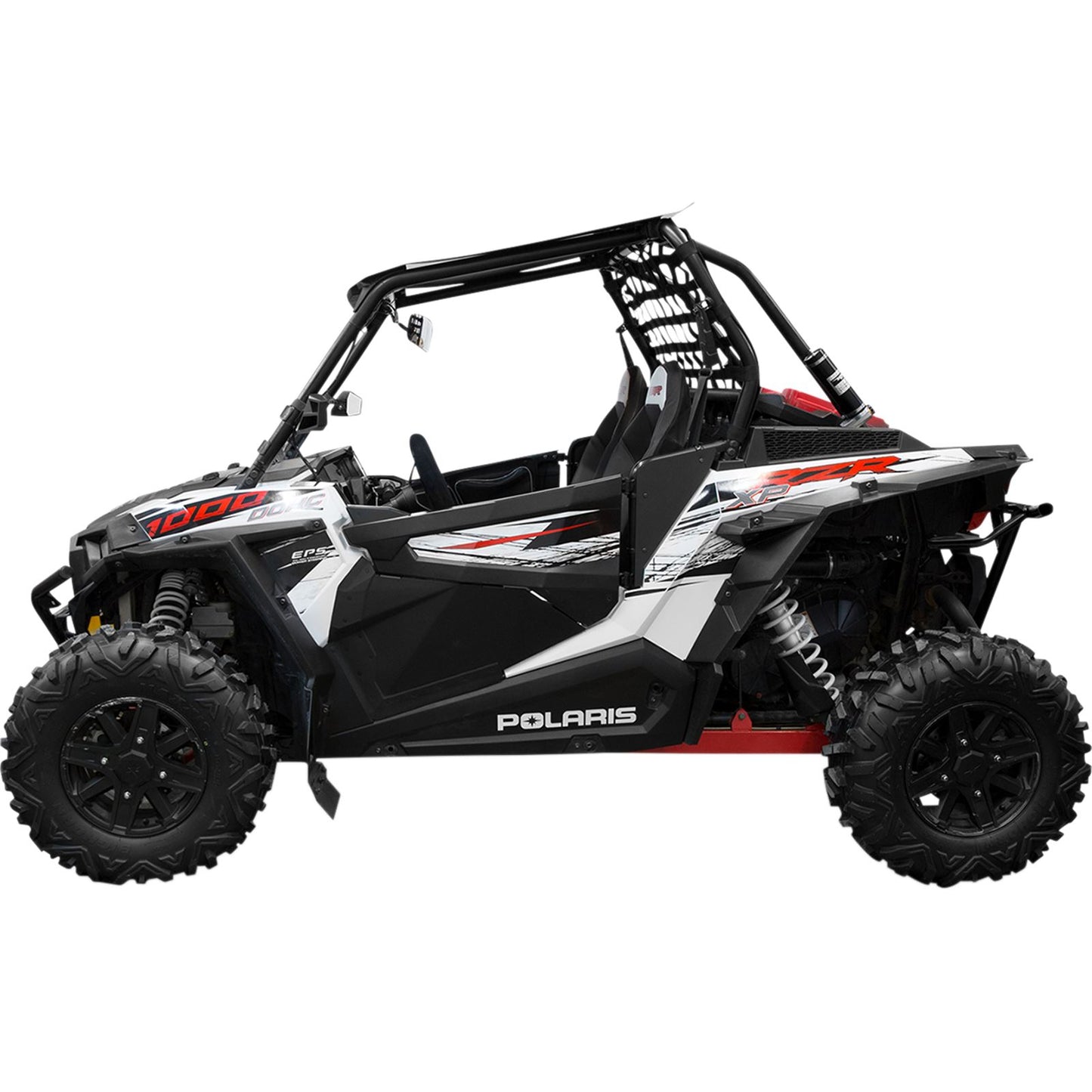 Kimpex UTV Roof for Polaris 172023_407858