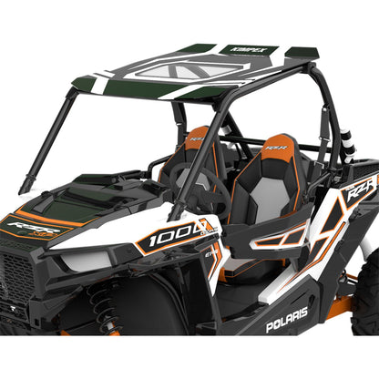 Kimpex UTV Sport Roof - RZR 172025_407862
