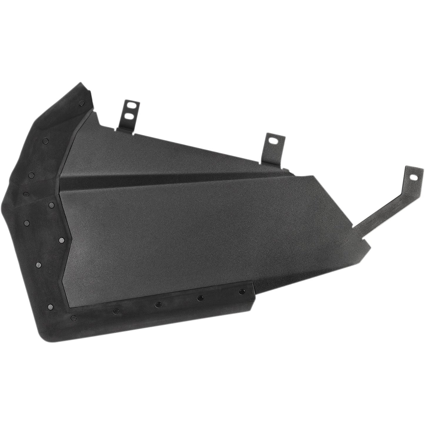 Kimpex Lower Door Half - RZR 373362_407863