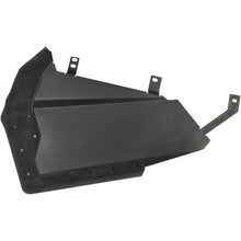 Kimpex Lower Door Half - RZR 373362_407863