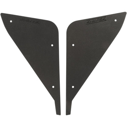 Kimpex Lower Door Half - RZR 373362_407865