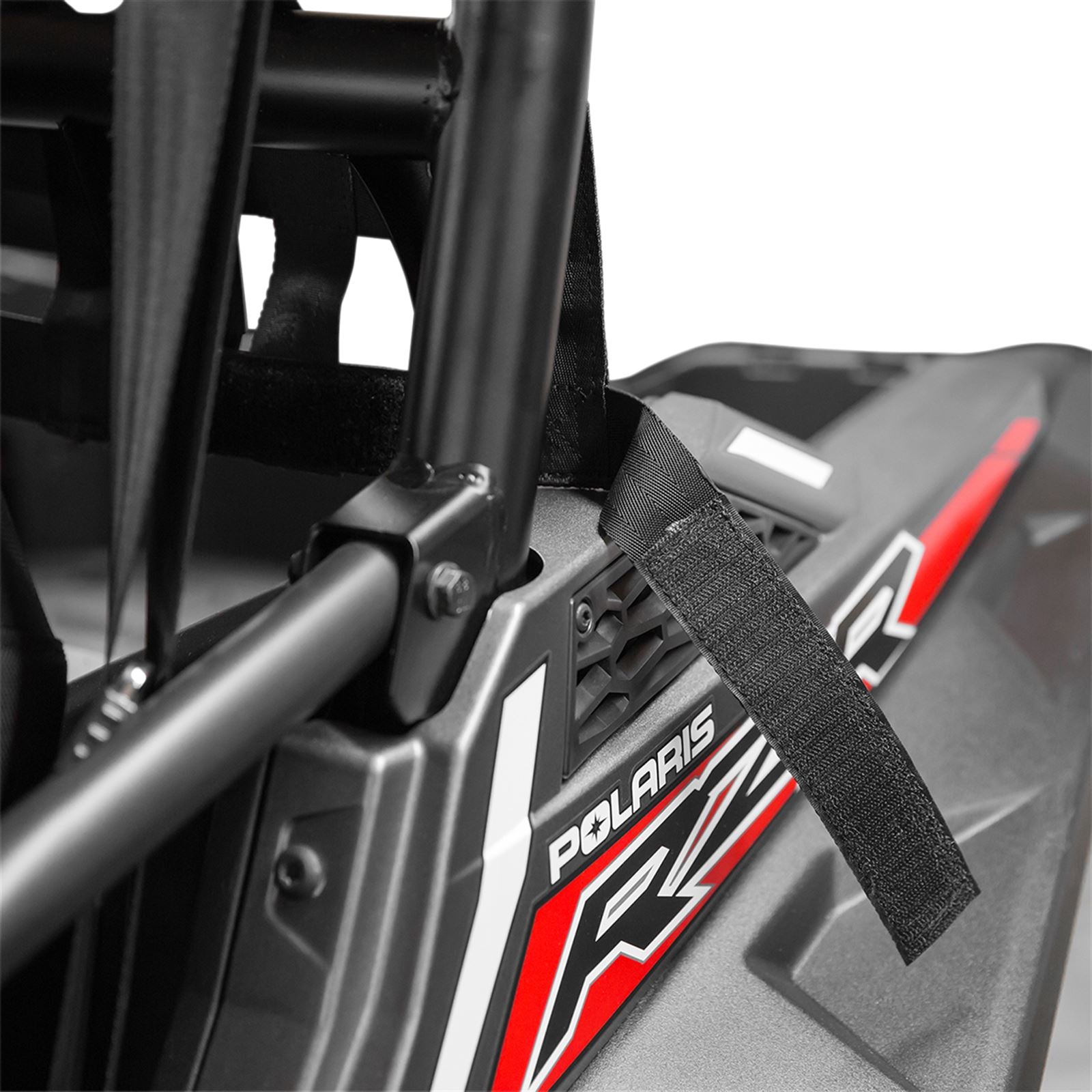 Kimpex UTV Rear Net for Polaris 159400_407843