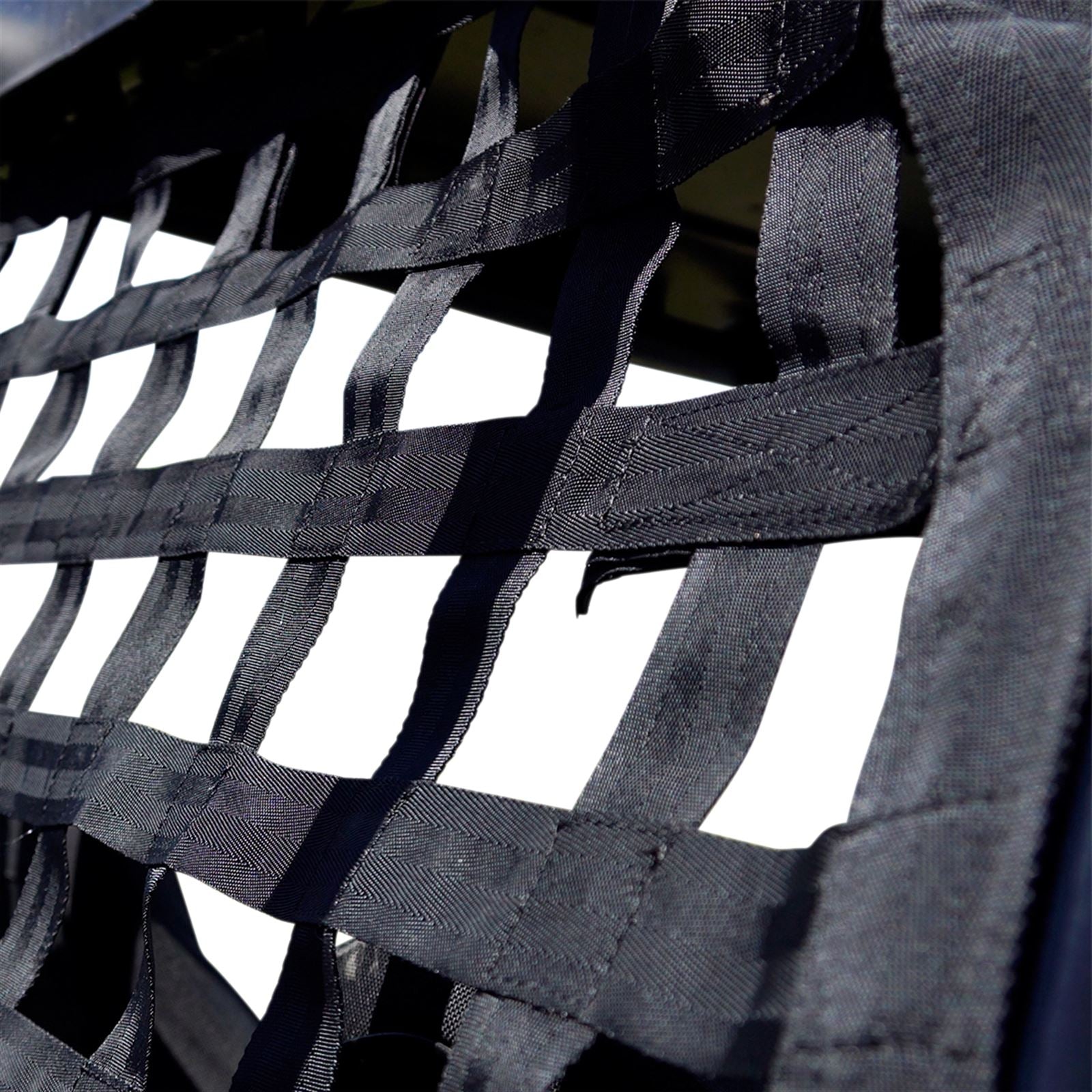 Kimpex UTV Rear Net for Polaris 159400_407844