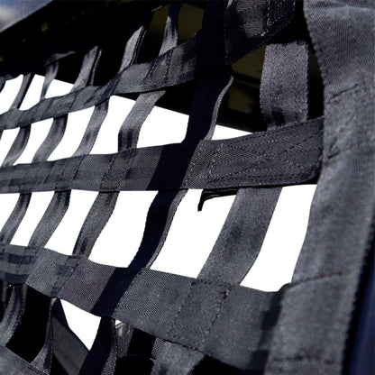 Kimpex UTV Rear Net for Polaris 159400_407844