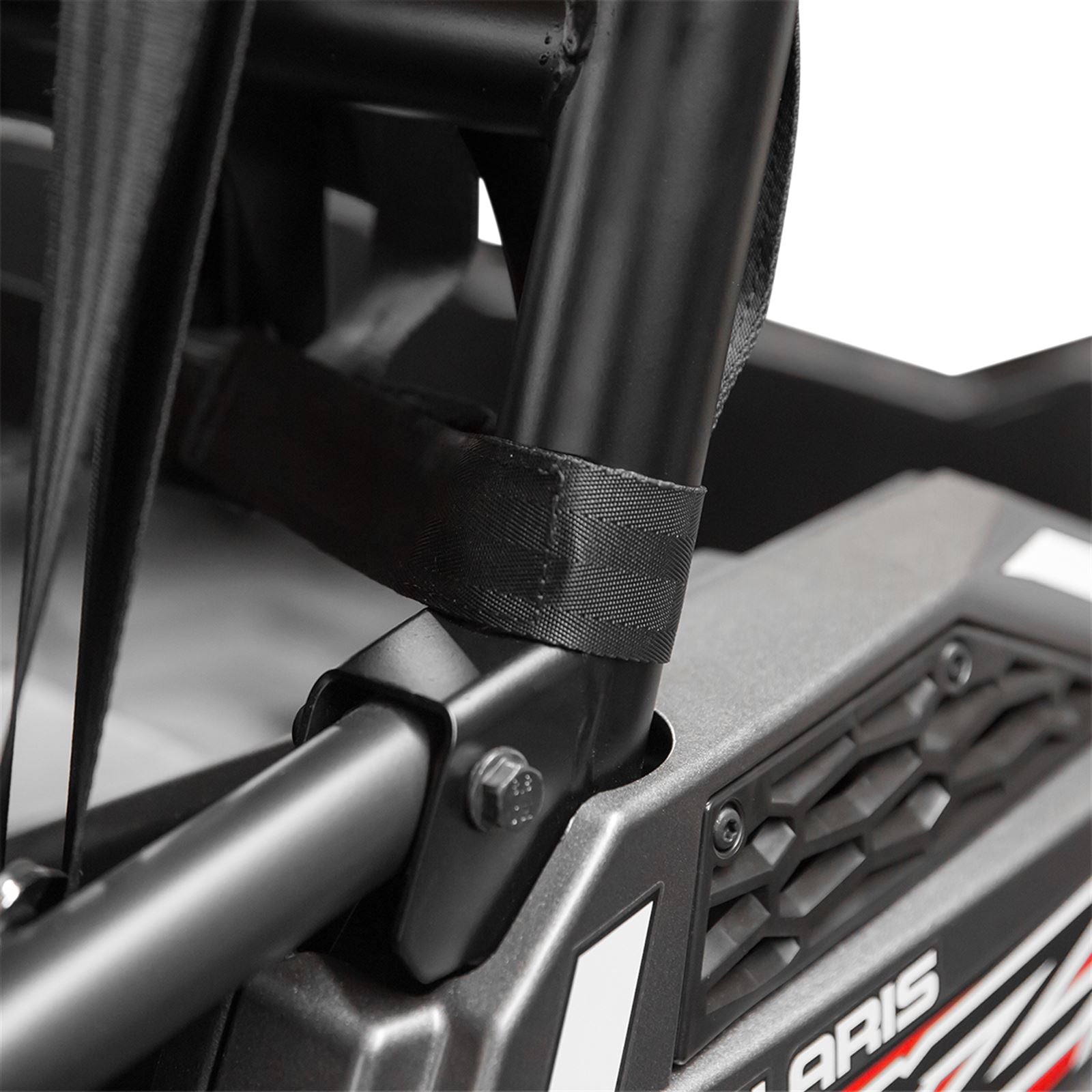 Kimpex UTV Rear Net for Polaris 159400_407833