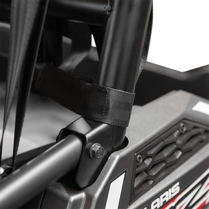 Kimpex UTV Rear Net for Polaris 159400_407833