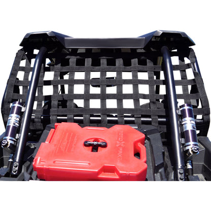Kimpex UTV Rear Net for Polaris 159400_407834