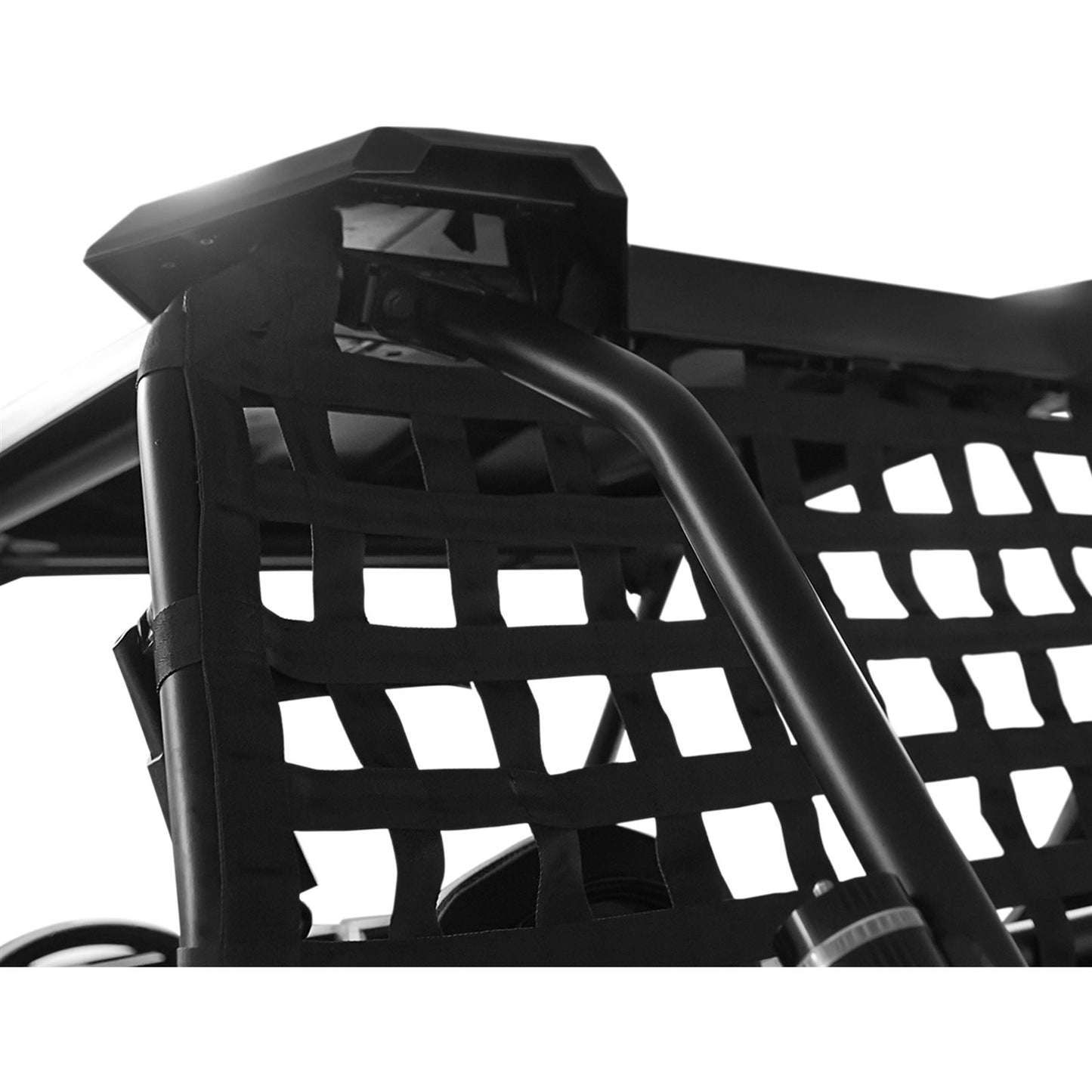 Kimpex UTV Rear Net for Polaris 159400_407835