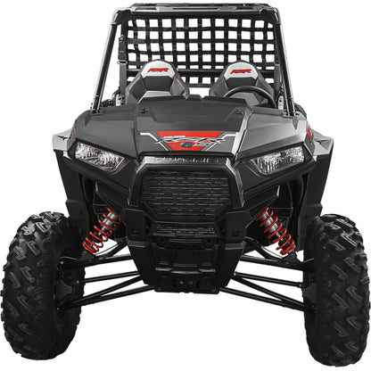 Kimpex UTV Rear Net for Polaris 159400_407836