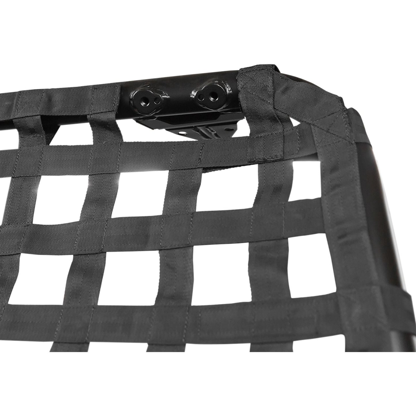 Kimpex UTV Rear Net for Polaris 159400_407838