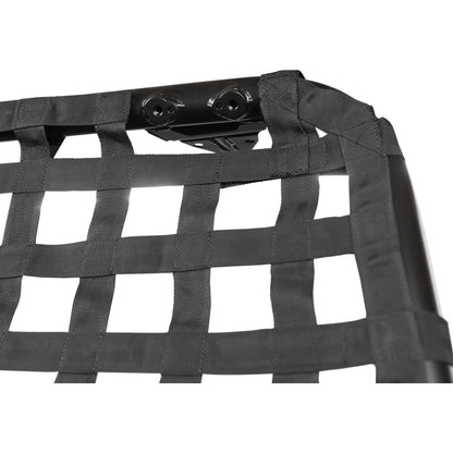 Kimpex UTV Rear Net for Polaris 159400_407838