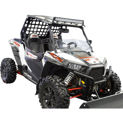 Kimpex UTV Rear Net for Polaris 159400_407840