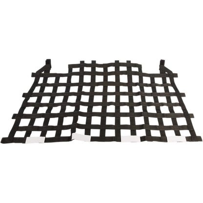 Kimpex UTV Rear Net for Polaris 159400_407841