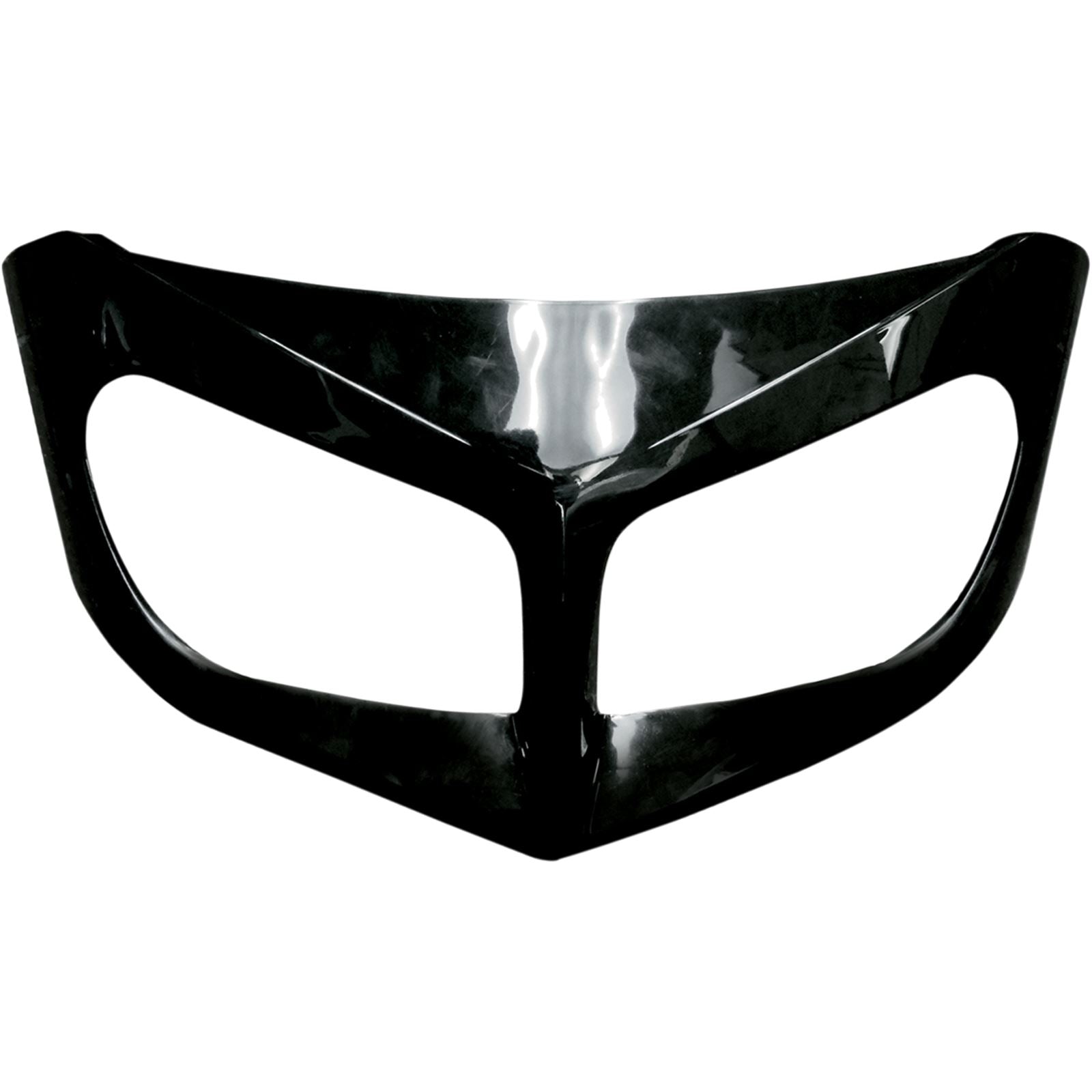 Kimpex Windshield Support for Ski-Doo [MPN: 06-250-01]_407821