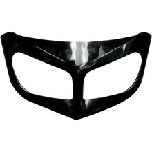 Kimpex Windshield Support for Ski-Doo [MPN: 06-250-01]_407821