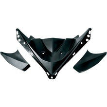 Kimpex Side Cover - Left - for Yamaha 06-441-52_407812