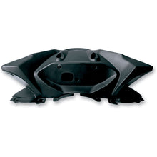 Kimpex Headlight Cover - For Yamaha [MPN: 06-440-51]_407801