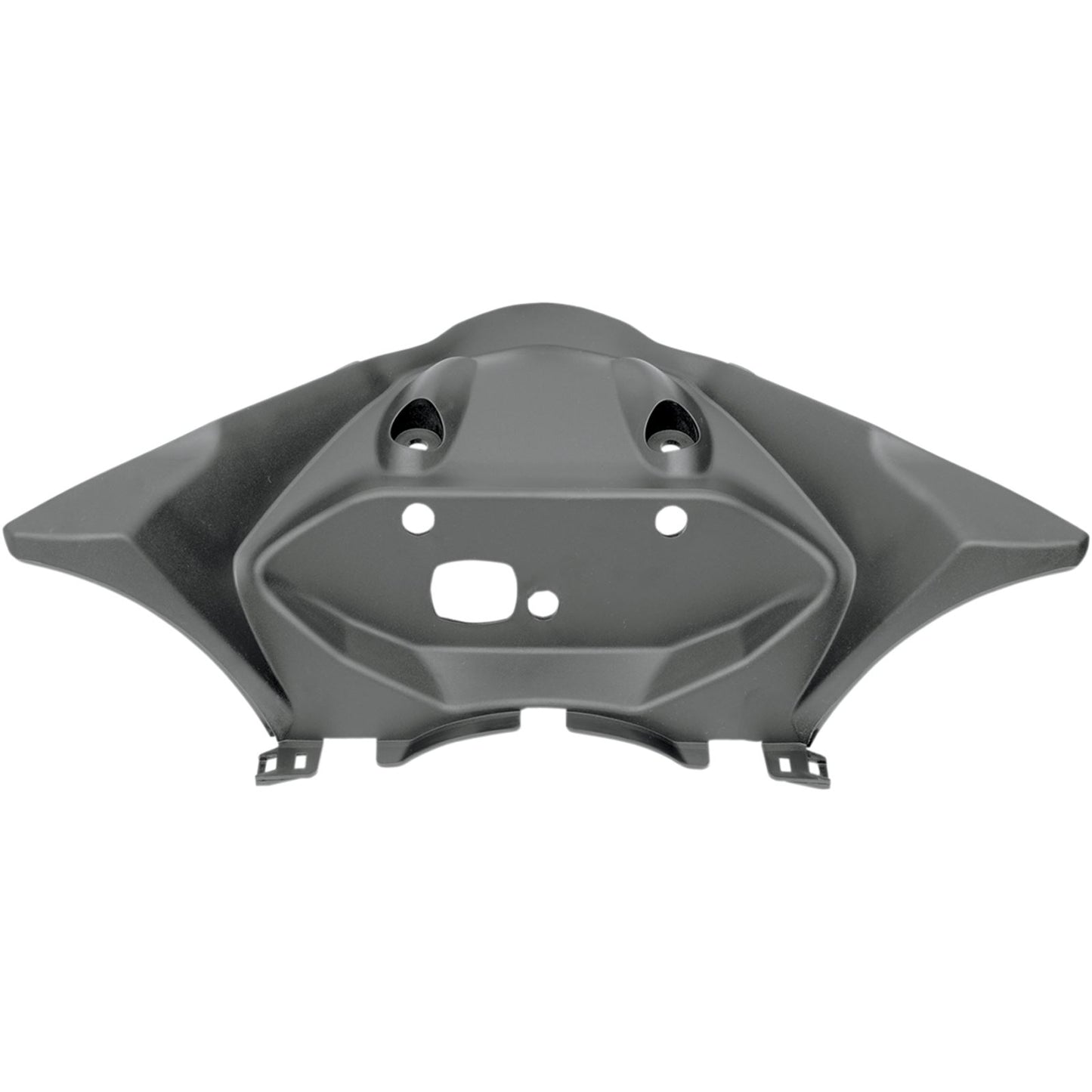 Kimpex Headlight Cover - For Yamaha [MPN: 06-440-51]_407802