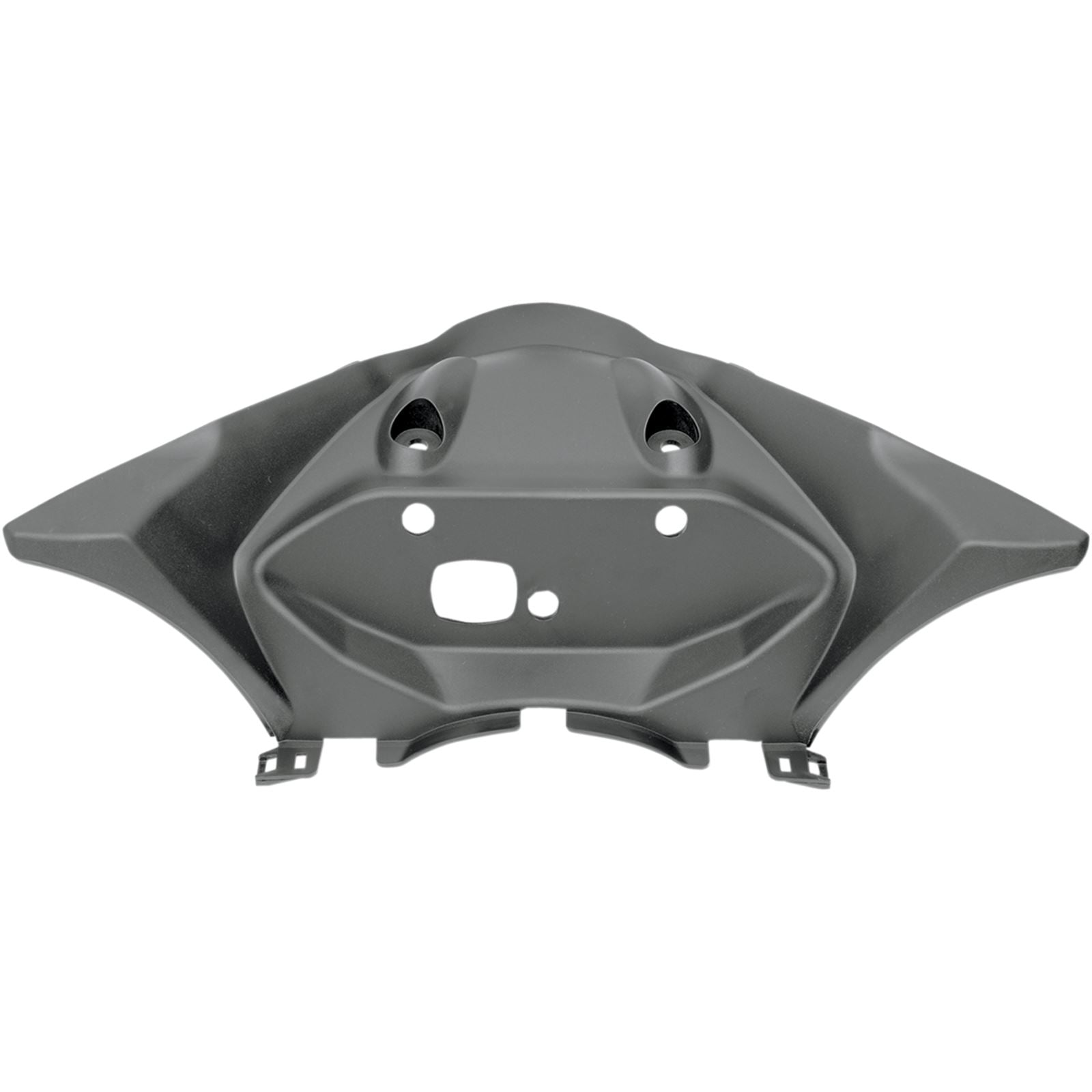 Kimpex Headlight Cover - For Yamaha [MPN: 06-440-51]_407802
