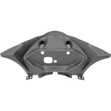Kimpex Headlight Cover - For Yamaha [MPN: 06-440-51]_407802