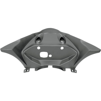 Kimpex Headlight Cover - For Yamaha [MPN: 06-440-51]_407802
