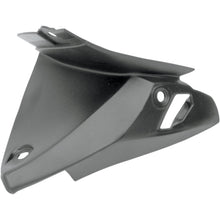 Kimpex Side Cover - Left - for Yamaha 06-440-52_407804