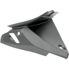 Kimpex Side Cover - Right - for Yamaha 06-440-53_407806
