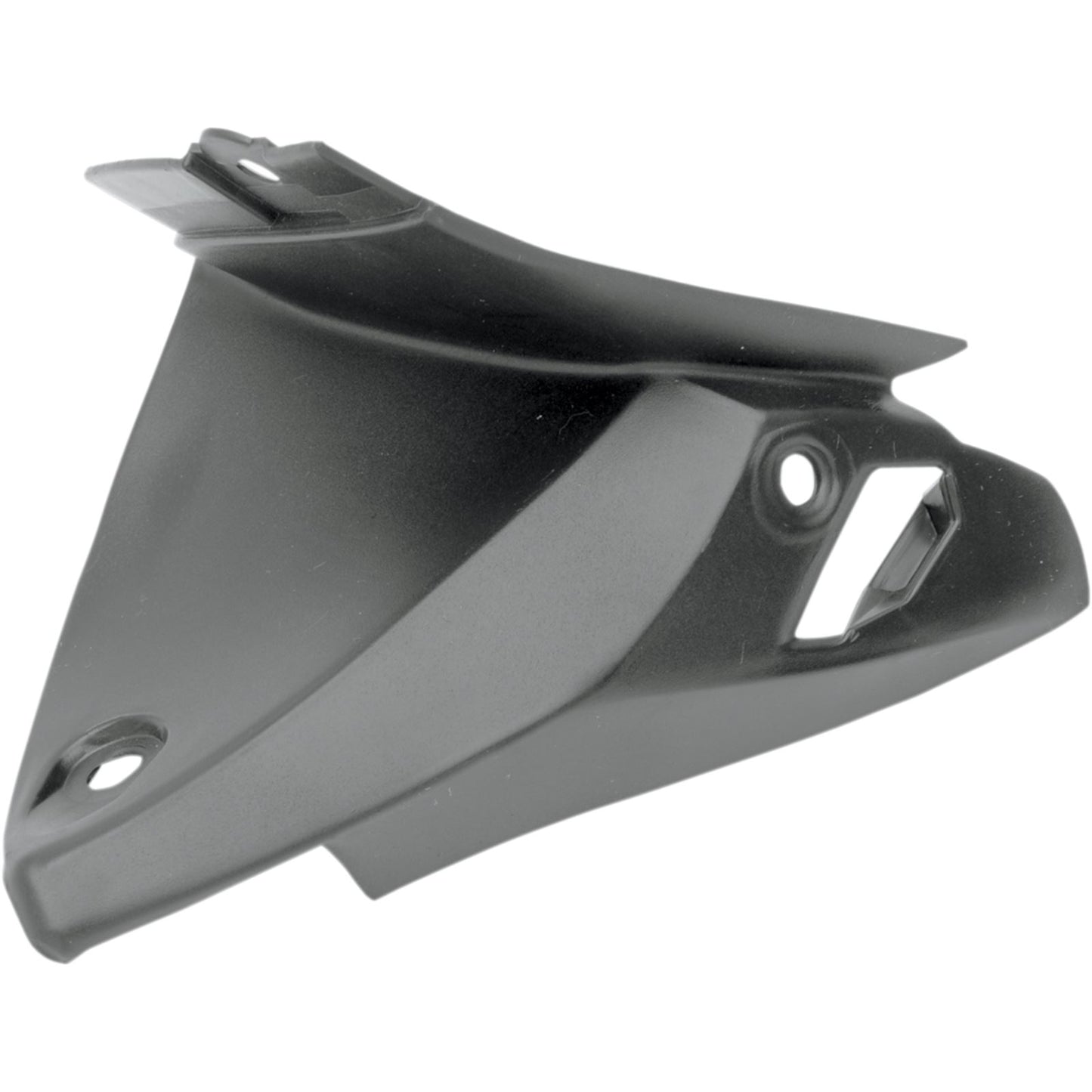 Kimpex Side Cover - Right - for Yamaha 06-440-53_407807