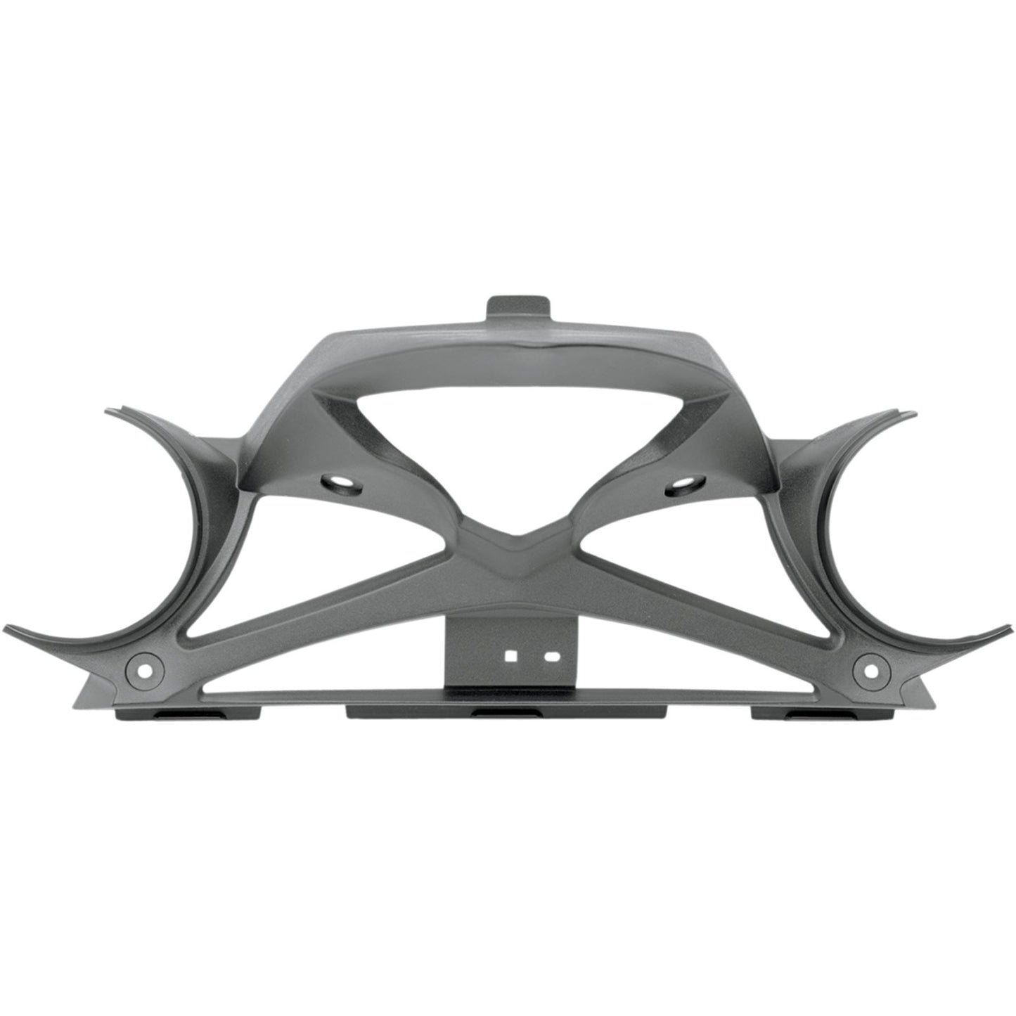 Kimpex Tailgate Cover - for Yamaha 06-440-54_407808