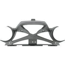 Kimpex Tailgate Cover - for Yamaha 06-440-54_407808