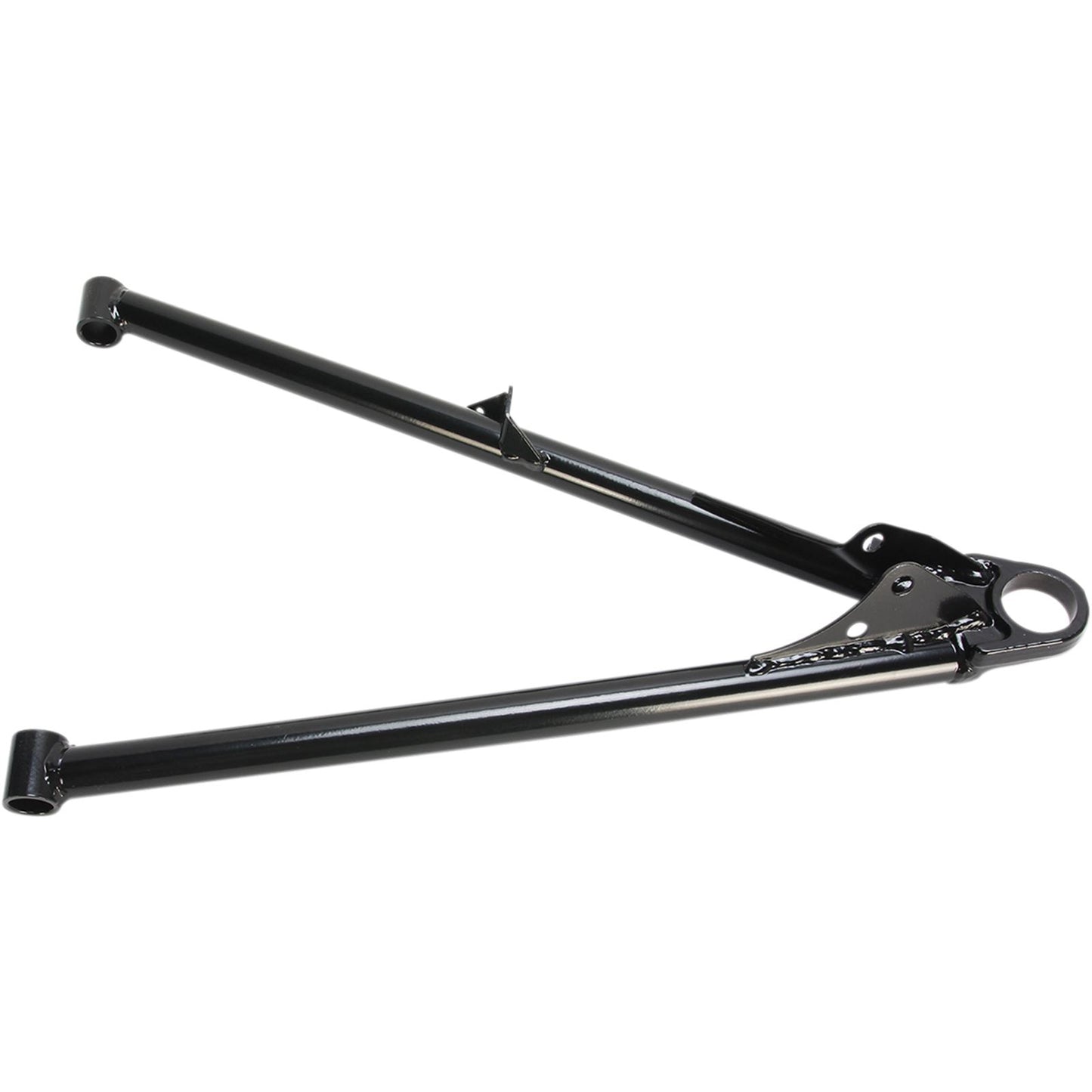 Kimpex Lower Left A-Arm 08-252-01_407774