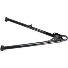 Kimpex Lower Left A-Arm 08-252-01_407774